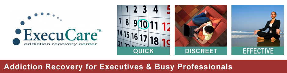 ExecuCareARC