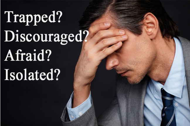 Holistic Outpatient Alcohol and Drug Treatment Atlanta Holistic Outpatient Alcohol and Drug Treatment Atlanta