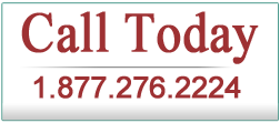 Button-CallToday6