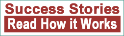 ExecuCare Testimonials - Success Stories ExecuCare Testimonials - Success Stories