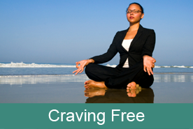 CravingFreeButton