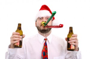 With the holiday season in full swing, here are tips for keeping sobriety and joy during the holidays.