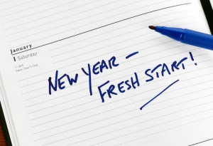 With New Year's Resolutions failing by February, many are left wondering, why is it so hard to change and when to seek professional help?