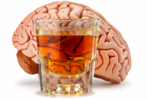 With the assistance of NTR Brain Restoration’s nutritional detox, alcohol withdrawal symptoms are kept to a minimum with most patients experiencing no symptoms. 