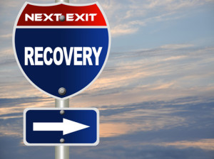 One of the most important things that we like to emphasize during National Recovery Month is stress management. Stress can be a quick saboteur to recovery, regardless of how long you’ve been in recovery or how confident you might be.