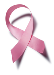 With breast cancer and drinking, research is consistently showing that all alcoholic beverages (beer, liquor, and even wine) increase a woman’s risk of hormone-receptor-positive breast cancer. 