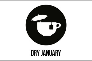 If you decide to give Dry January a chance, here are few things to consider. Take a look at how your social life, personal life and work life changes. You might want to make some adjustments even after you return to drinking. 