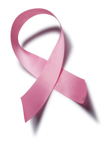 Breast Cancer Risk, Alcohol, and NAD Therapy